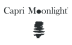 capri-moonlight.png