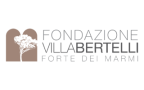 fondazione-villa-bertelli.png