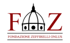 fondazione-zeffirelli.png