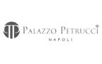 palazzo-petrucci.png